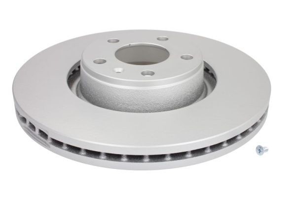 ABE Brake disc Article number: C3A030ABE-P cheaply