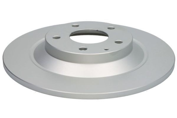 ABE Brake disc Article number: C43043ABE-P cheaply