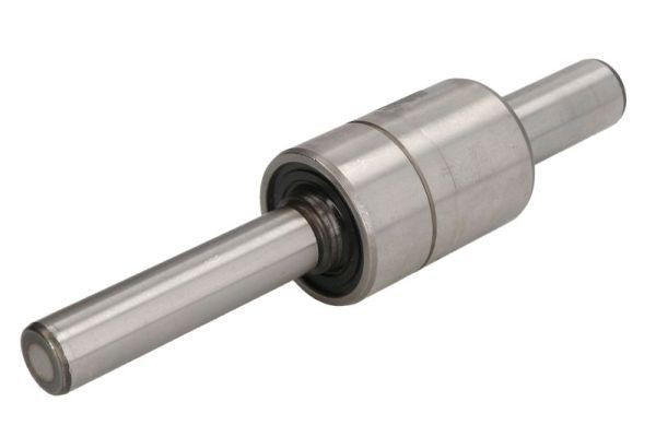 THERMOTEC Leje, vandpumpeaksel Varenummer: WP-JD113 billige