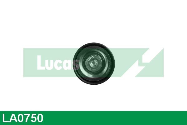LUCAS Tensioner Lever, v-ribbed belt Article number: LA0750 cheaply