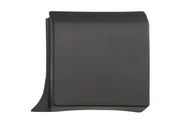 BLIC Trim / Protective Strip, mudguard Article number: 5703-04-6063581P cheaply