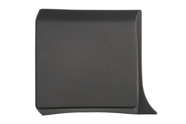 BLIC Trim / Protective Strip, mudguard Article number: 5703-04-6063582P cheaply