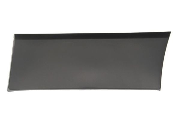 BLIC Trim / Protective Strip, mudguard Article number: 5703-04-6063583P cheaply