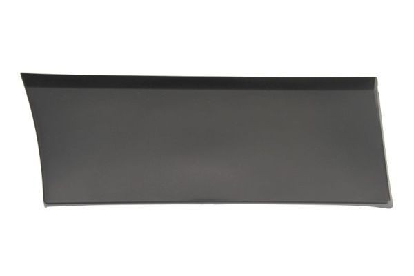 BLIC Trim / Protective Strip, mudguard Article number: 5703-04-6063584P cheaply
