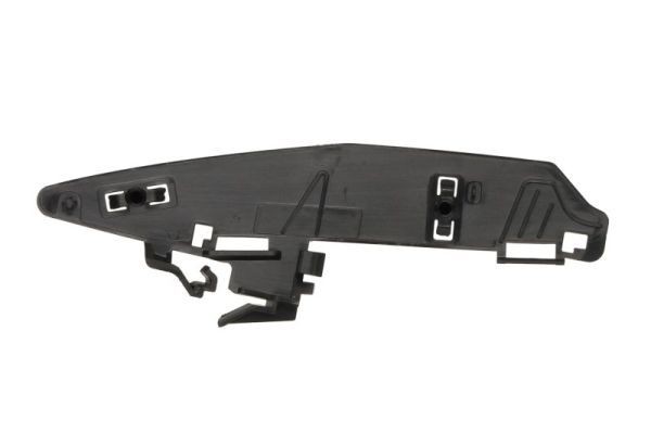 BLIC Bumper bracket Article number: 5703-05-0097931MP cheaply