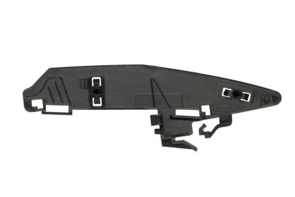 BLIC Bumper bracket Article number: 5703-05-0097932MP cheaply