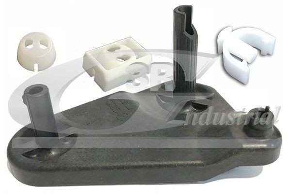 3RG Repair Kit, gear lever Article number: 26750 cheaply