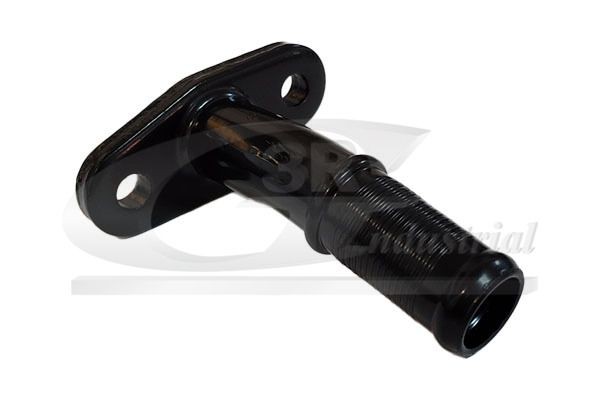 3RG Sealing Cap, washer fluid tank Article number: 83615 cheaply