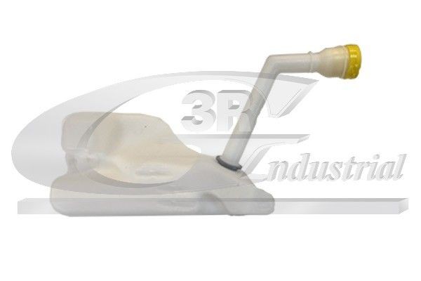 3RG Windscreen washer reservoir Article number: 83618 cheaply