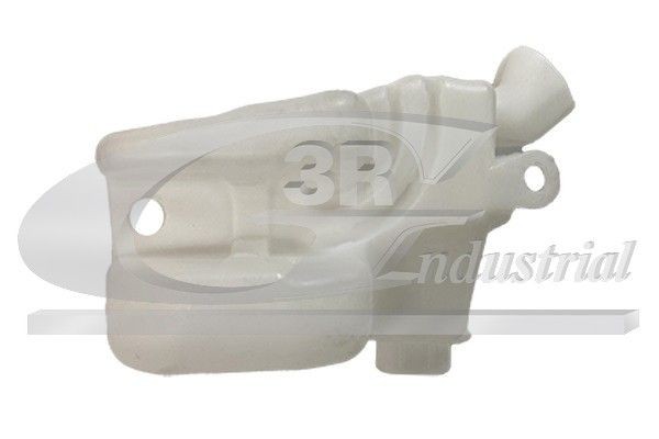 3RG Windscreen washer reservoir Article number: 86226 cheaply