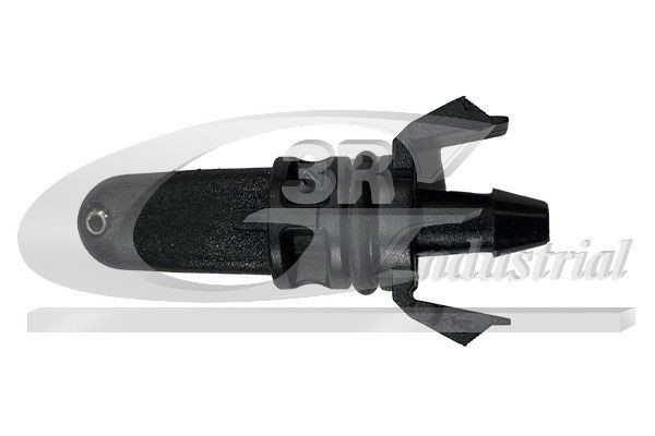 3RG Windscreen washer jet Article number: 86629 cheaply