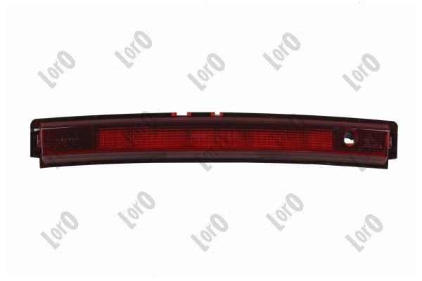 ABAKUS Third brake light Article number: 042-50-870 cheaply