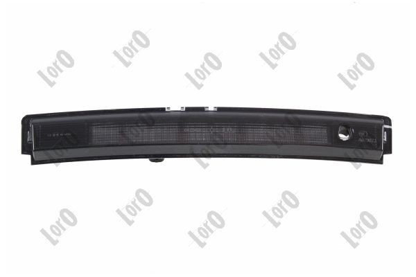 ABAKUS Third brake light Article number: 042-50-870S cheaply