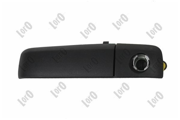 ABAKUS Door Handle Article number: 132-016-005 cheaply