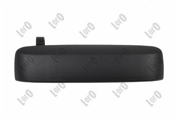 ABAKUS Door Handle Article number: 132-016-006 cheaply