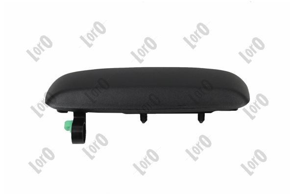ABAKUS Door Handle Article number: 132-016-007 cheaply