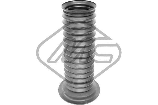 Metalcaucho Protective Cap / Bellow, shock absorber Article number: 40944 cheaply