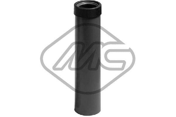 Metalcaucho Protective Cap / Bellow, shock absorber Article number: 41713 cheaply