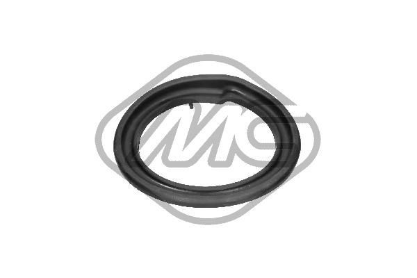 Metalcaucho Spring Cap Article number: 48139 cheaply