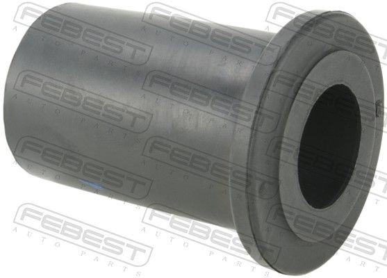 FEBEST FDSB-TKEUPR Laagripuks, lehtvedru RANGER 2.5 Flex 173 HP Bensiin/etanool