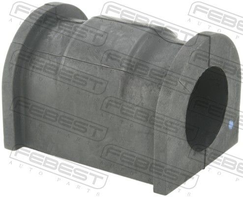 FEBEST Bearing Bush, stabiliser Article number: SZSB-AKK416F cheaply
