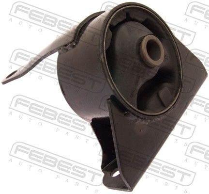 FEBEST Motorkudde Artikelnummer: TM-09 billigt