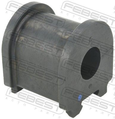 FEBEST Bearing Bush, stabiliser Article number: TSB-AVV60R cheaply