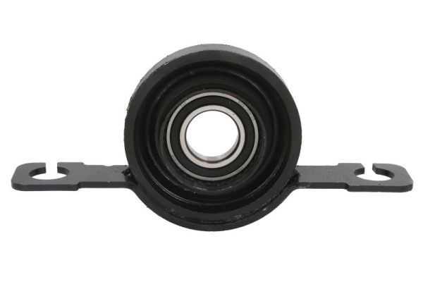 BTA G93004BTA Supporto albero trasmissione CX-9 3.7 AWD (TB10A) 277 CV Benzina