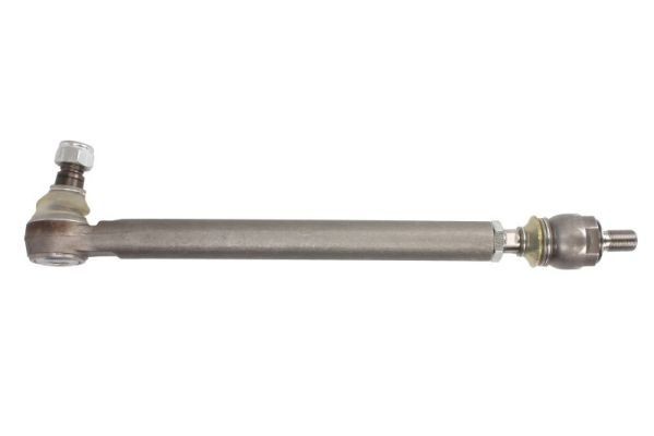 S-TR Inner tie rod Article number: STR-11A196 cheaply