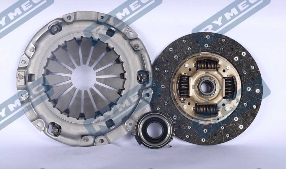 RYMEC Clutch kit Article number: JT1854 cheaply