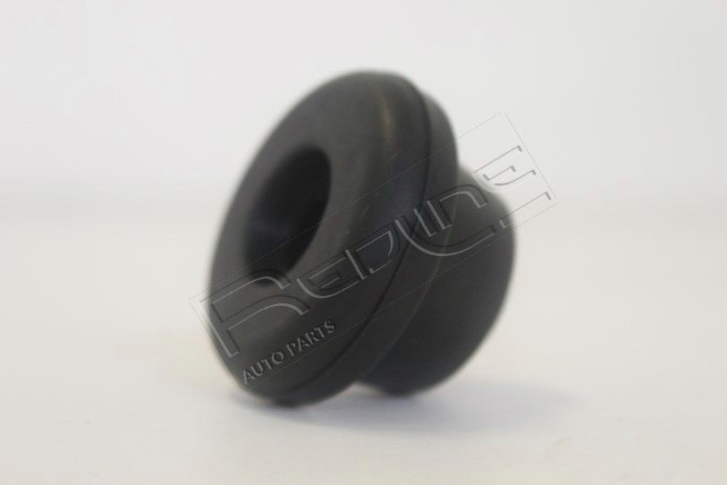 RED-LINE Rubber Buffer, suspension Article number: 43SZ042 cheaply