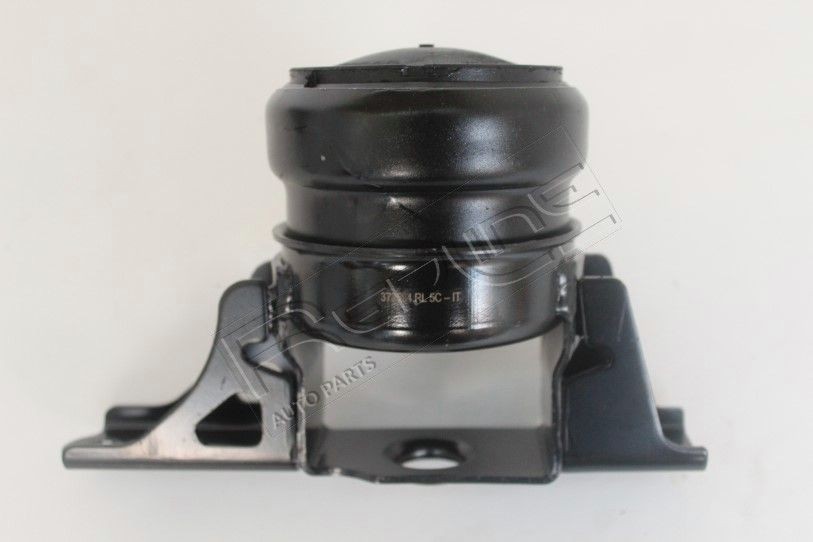 RED-LINE Engine mount Article number: 43TO140 cheaply