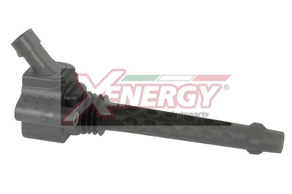 AP XENERGY Ignition coil Article number: XE-3250R cheaply