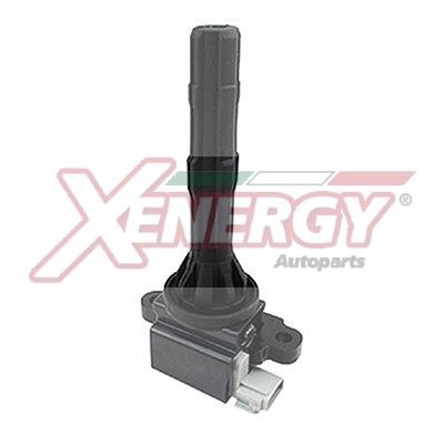 AP XENERGY Ignition coil Article number: XE-3549R cheaply
