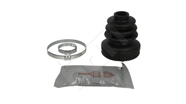 HART CV boot Article number: 451 605 cheaply
