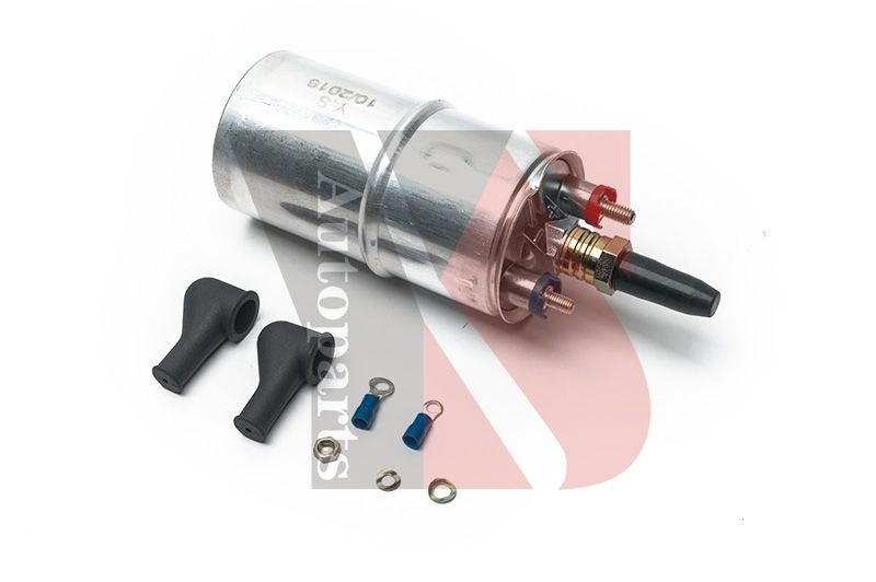 YSPARTS Kütusepump Artikli number: FP053 soodsalt