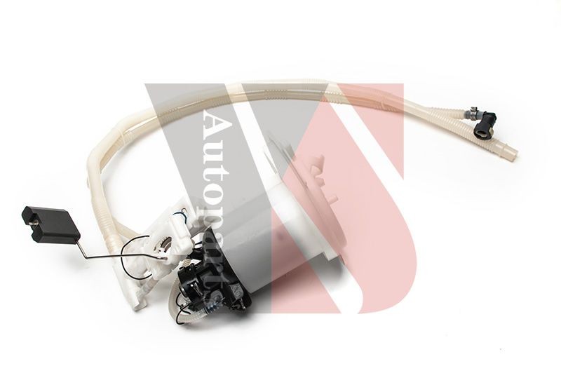 YSPARTS Fuel feed unit Article number: FP135 cheaply