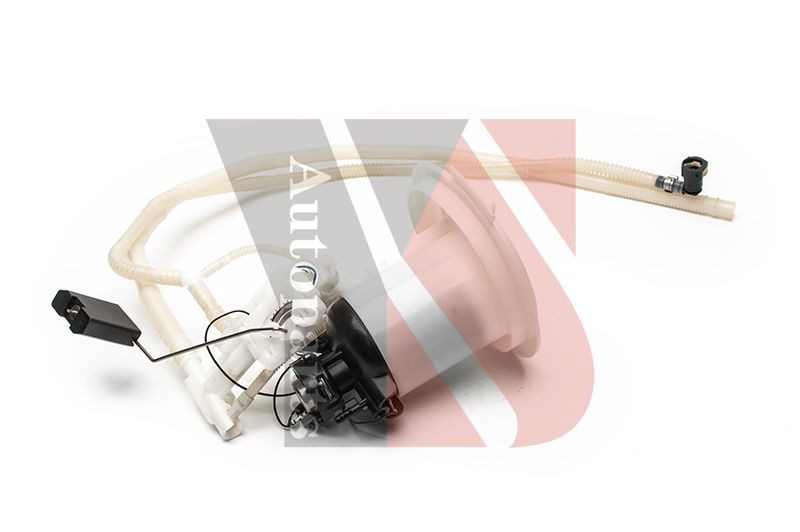YSPARTS Fuel feed unit Article number: FP136 cheaply
