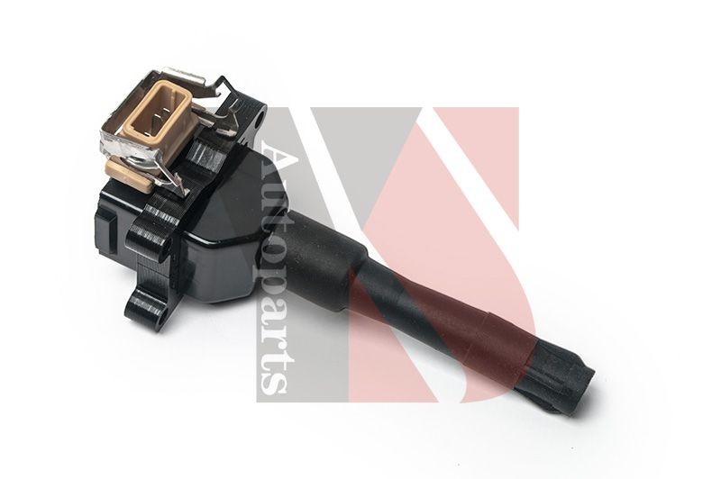 YSPARTS Ignition coil Article number: IC065 cheaply