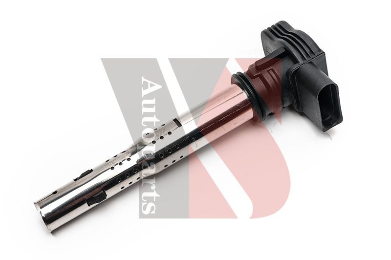 YSPARTS Ignition coil Article number: IC075 cheaply