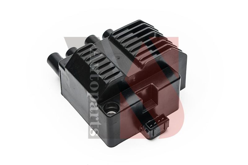 YSPARTS Ignition coil Article number: IC078 cheaply