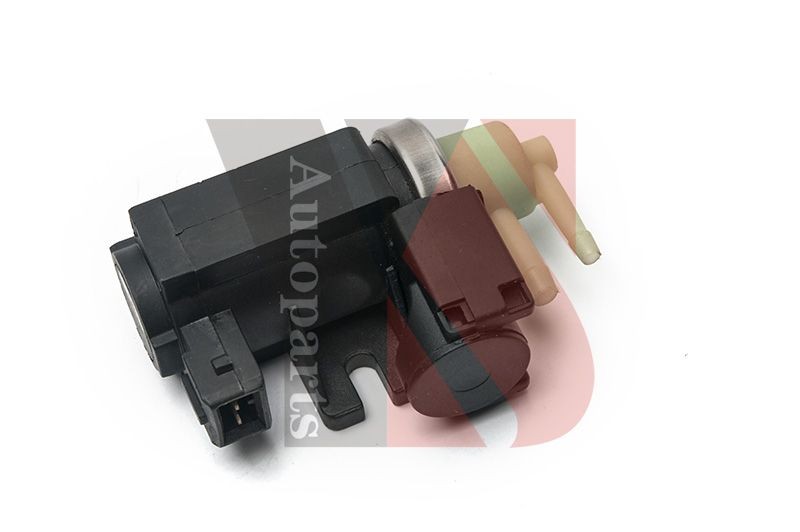 YSPARTS Pressure Converter, exhaust control Article number: PCV006 cheaply