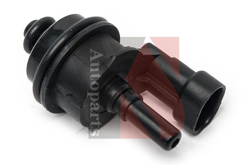 YSPARTS PCV156 Täite- / õhutusklapp kütusepaagile LINEA 1.4 77 HP Bensiin