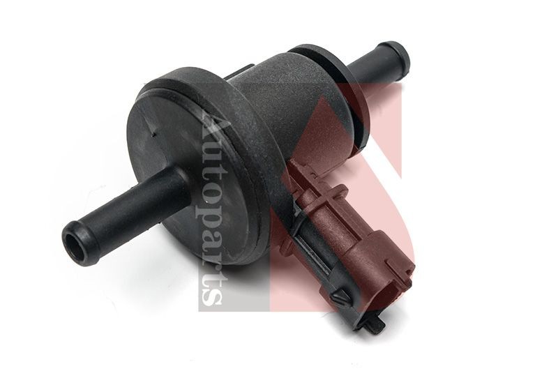 YSPARTS PCV170 Klapp, Aktiivsöefilter CEE'D 2.0 143 HP Bensiin 2012