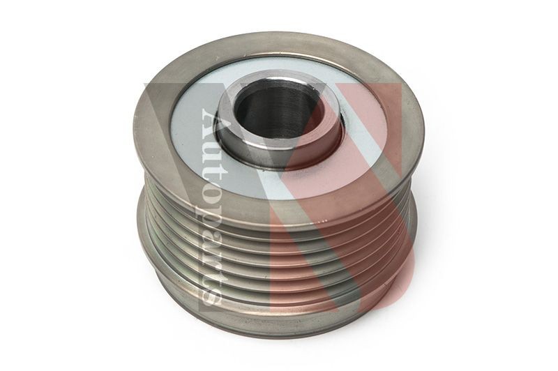 YSPARTS Alternator Freewheel Clutch Article number: YS-AP032 cheaply