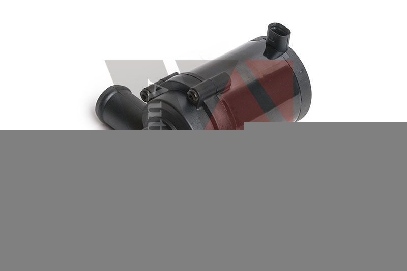 YSPARTS Water Pump, parking heater Article number: YS-AWP0009-H cheaply
