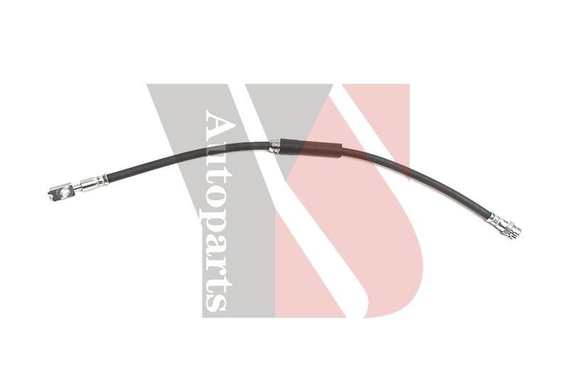 YSPARTS Brake hose Article number: YS-BH0002 cheaply