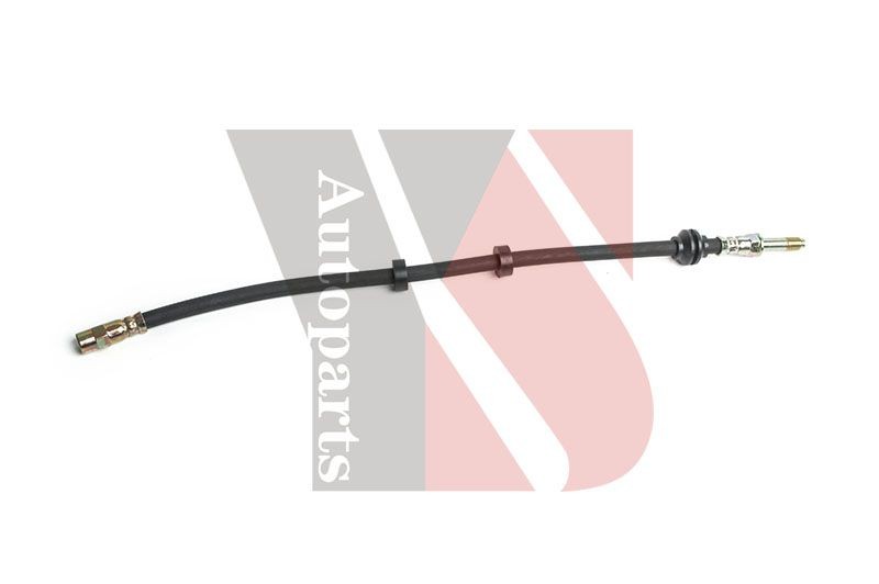 YSPARTS Brake hose Article number: YS-BH0013 cheaply