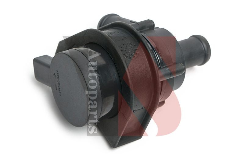 YSPARTS Auxiliary water pump Article number: YS-EWP0008 cheaply