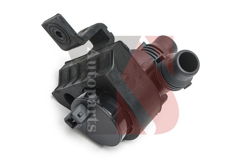 YSPARTS Water Pump, parking heater Article number: YS-EWP0011 cheaply